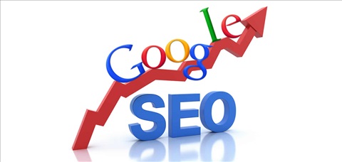  SEO - Arama Motoru Optimizasyonu