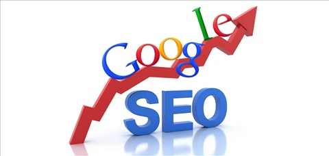  SEO - Arama Motoru Optimizasyonu