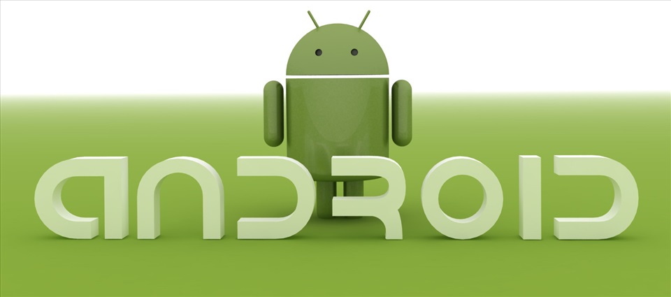 Android Cihazlara E-Posta Hesabı Kurulumu