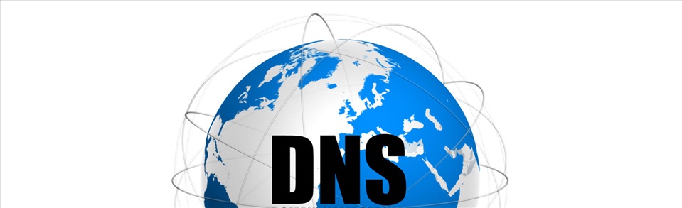 DNS Ayarları | Hızlı 2017 Yeni Dns Adresleri